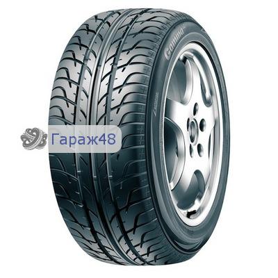 Kormoran Gamma B2 215/55 R17 98W